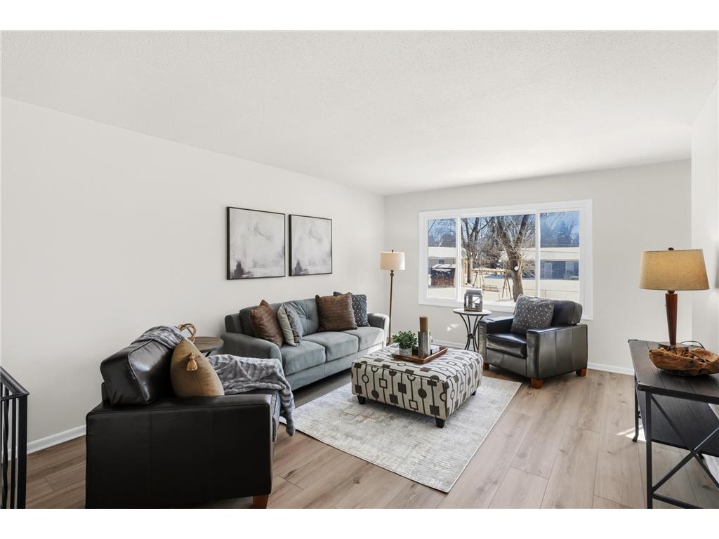 8391 Hefner Avenue S Cottage Grove MN 55016 7038725 image1