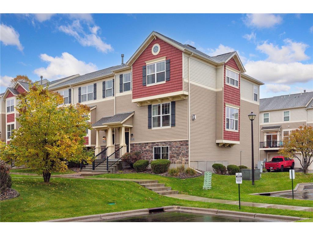 8391 Norwood Lane N Maple Grove MN 55369 6449710 image1