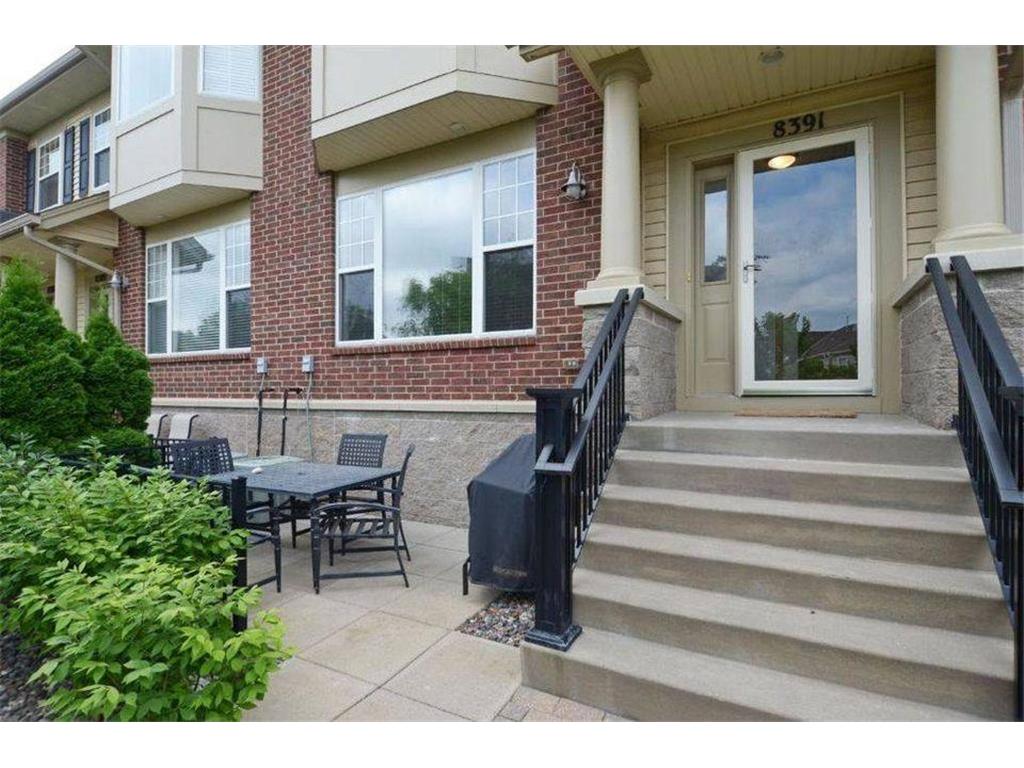 8391 Townsend Drive Eden Prairie MN 55344 6520343 image1