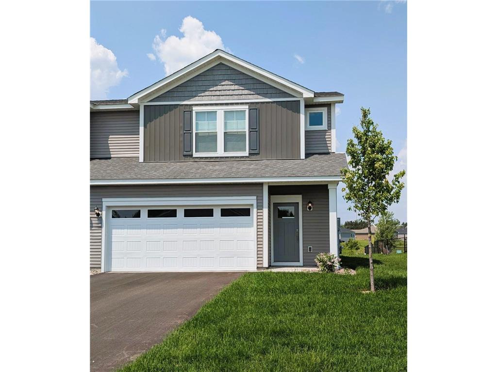 8392 Cherry Street Clear Lake MN 55319 7061838 image1