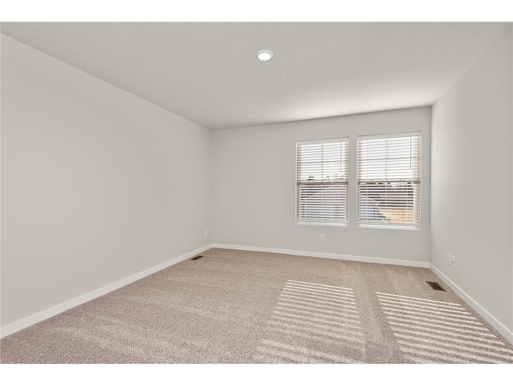 8392 Cherry Street Clear Lake MN 55319 7061838 image10