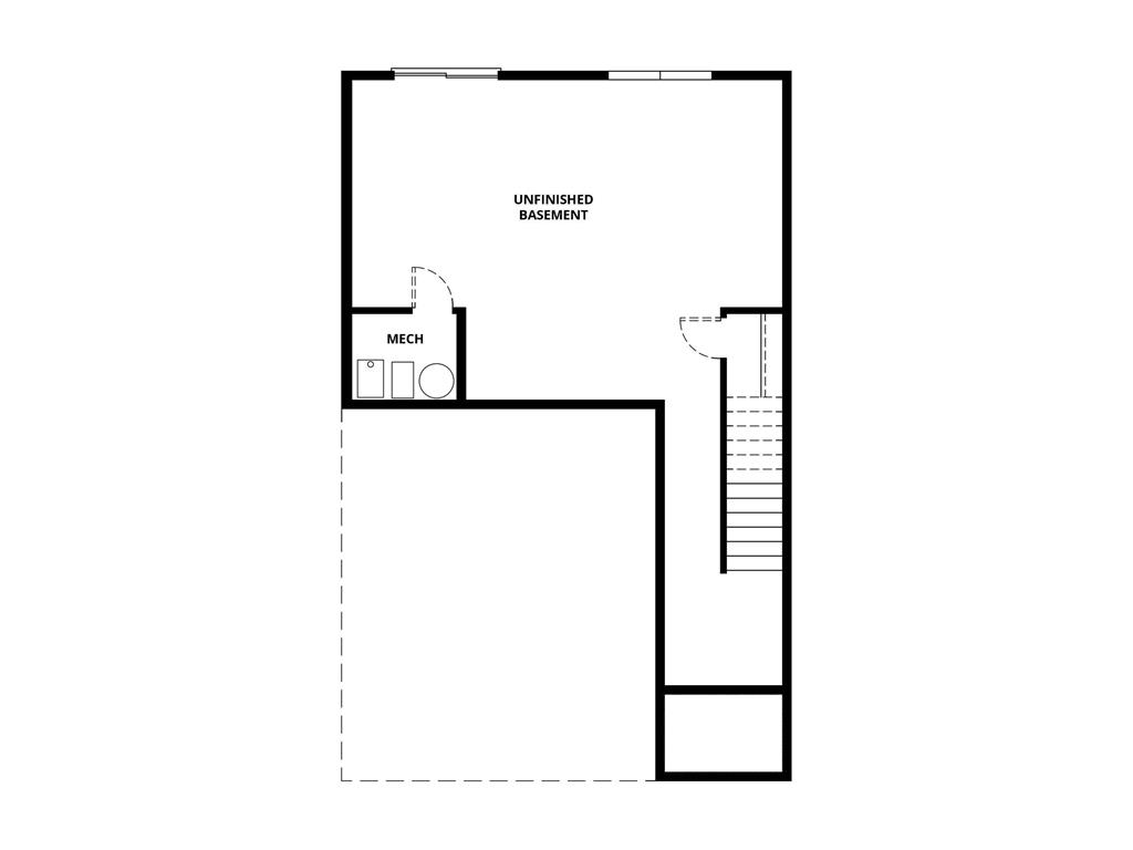 8392 Cherry Street Clear Lake MN 55319 7061838 image19