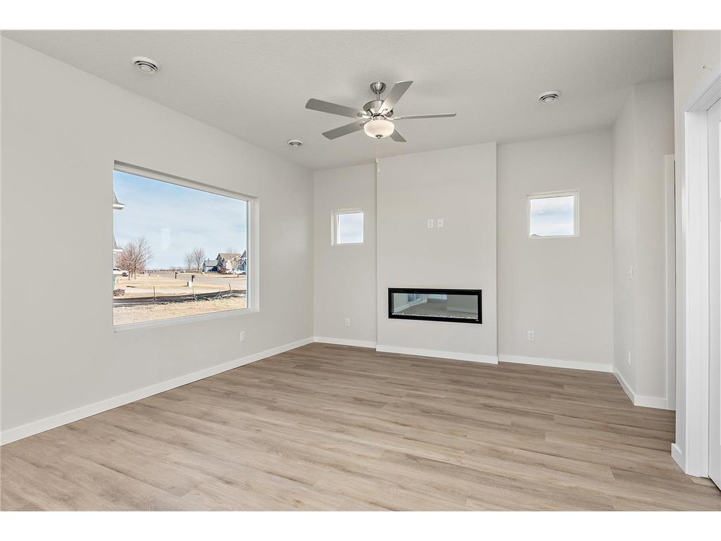 8392 Cherry Street Clear Lake MN 55319 7061838 image7