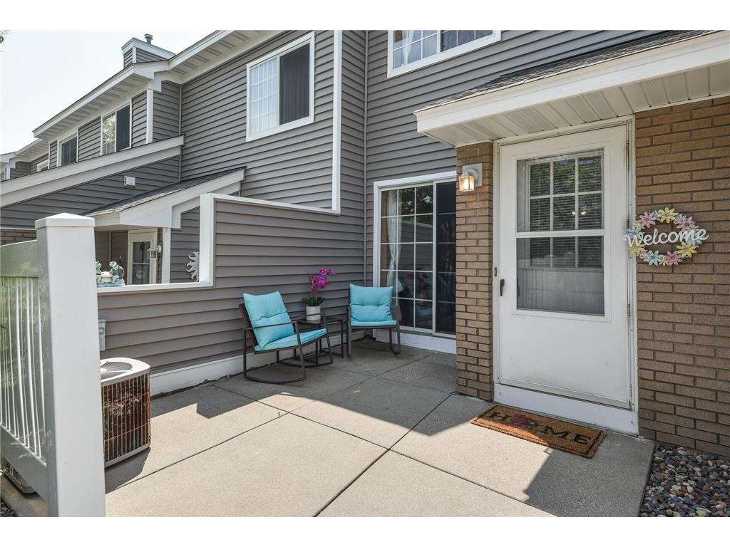  Inver Grove Heights MN 55076 6407612 image1