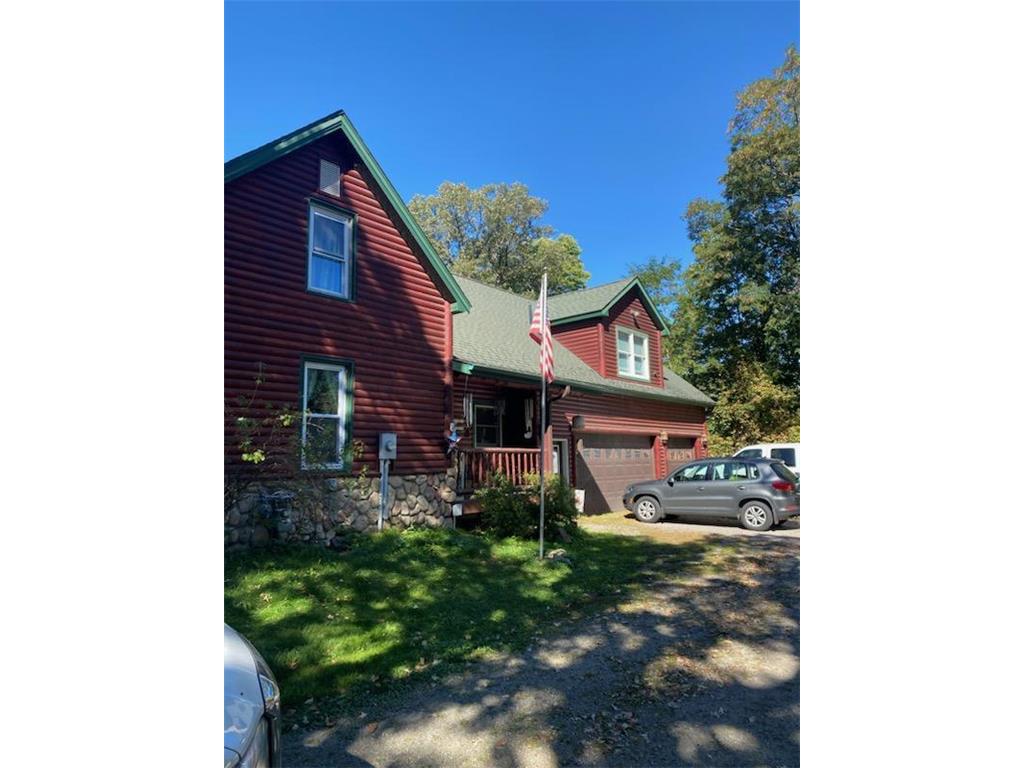 8392 County Road 39 NW Corinna Twp MN 55302 6617122 image1