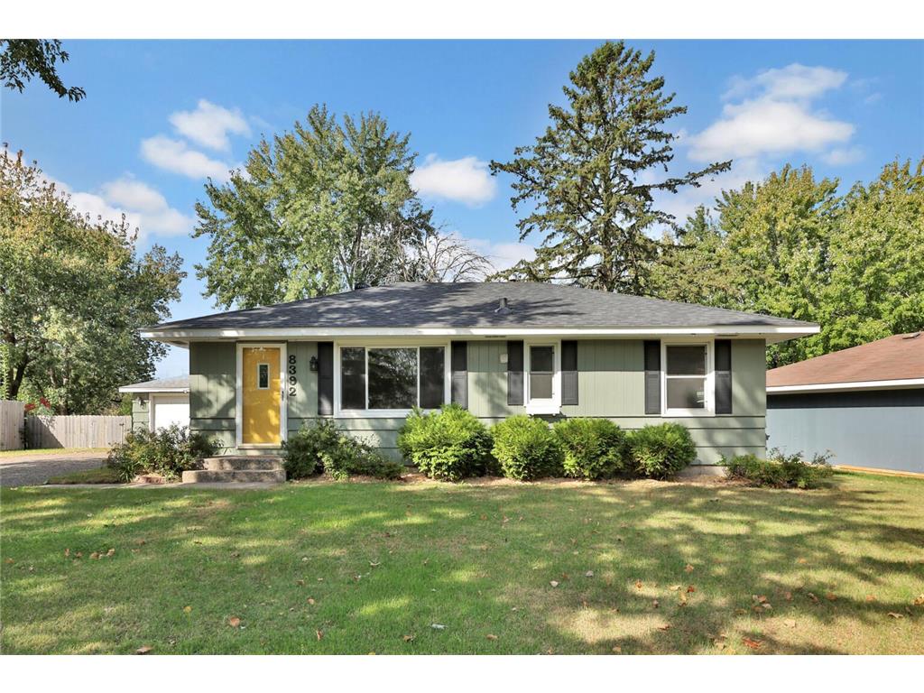 8392 Greene Avenue S Cottage Grove MN 55016 6801513 image1