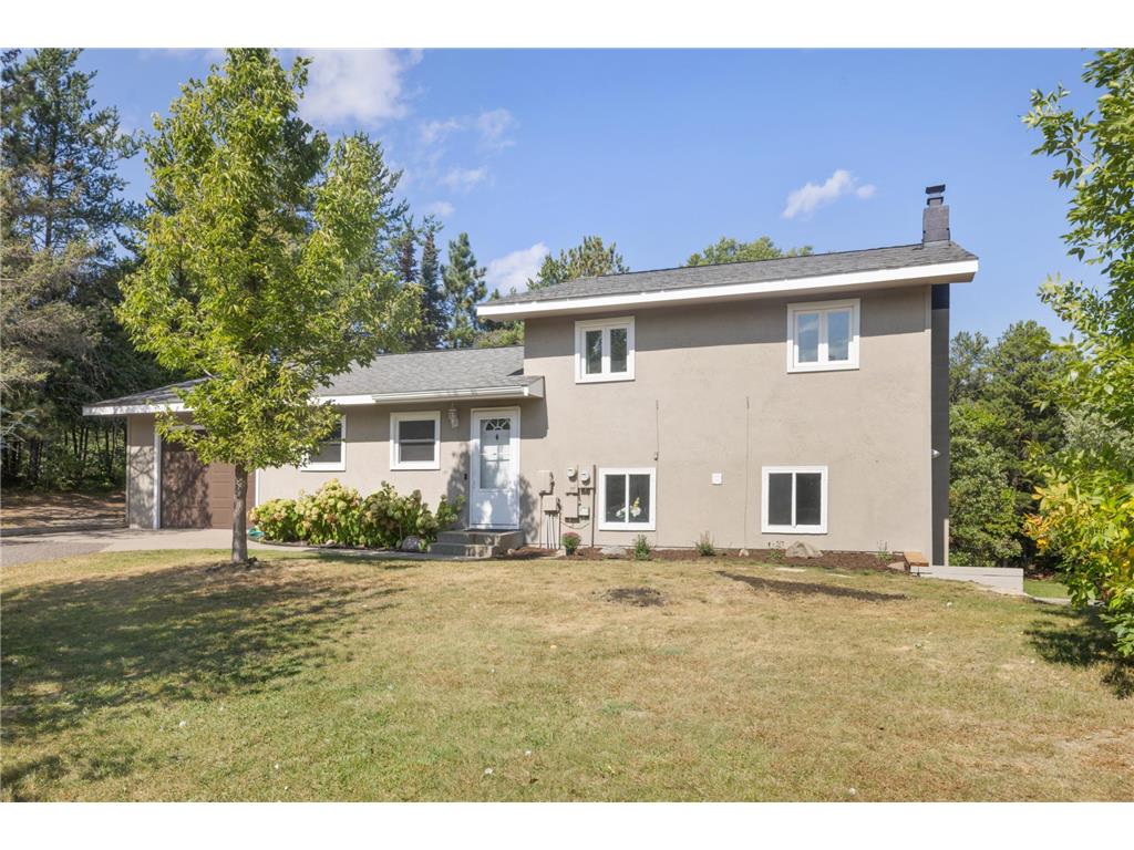 8392 Greenwood Road Baxter MN 56425 6600689 image1