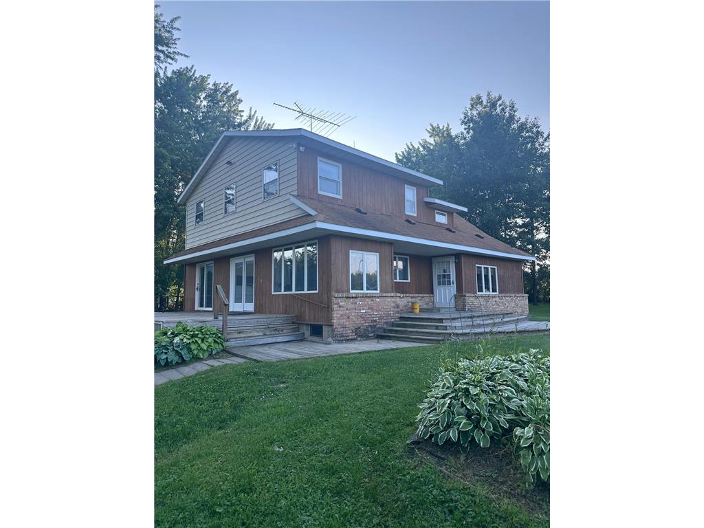 8393 165th Street Borgholm Twp MN 56353 6766852 image1