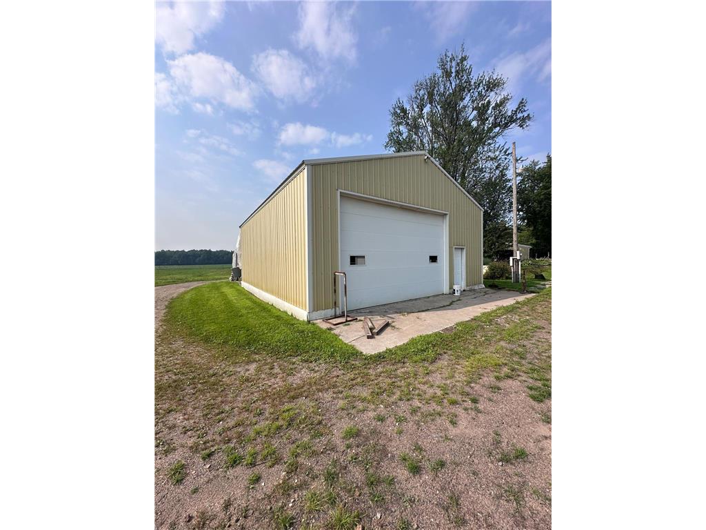 8393 165th Street Borgholm Twp MN 56353 6766852 image10