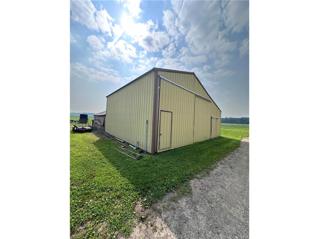 8393 165th Street Borgholm Twp MN 56353 6766852 image11