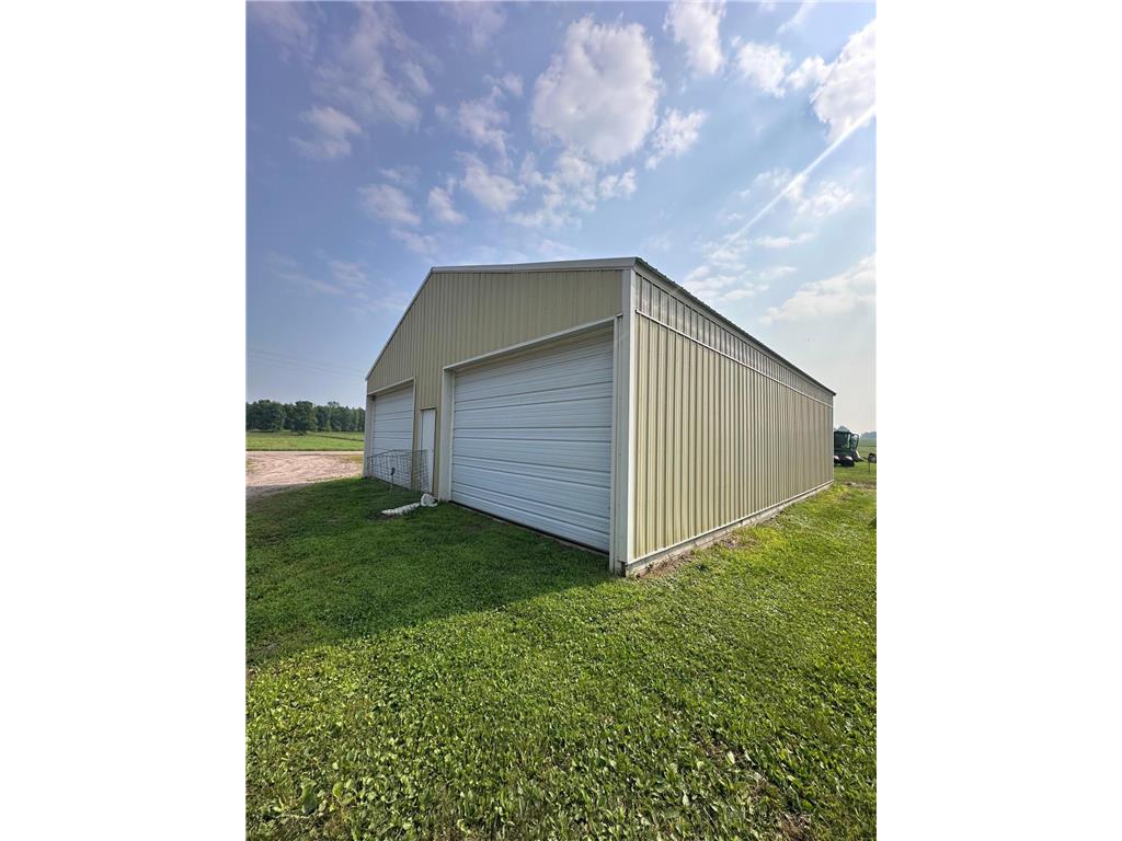 8393 165th Street Borgholm Twp MN 56353 6766852 image12