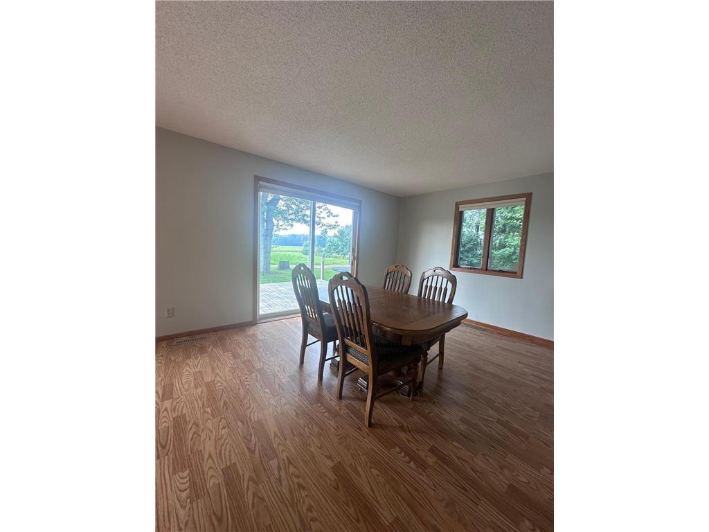 8393 165th Street Borgholm Twp MN 56353 6766852 image13