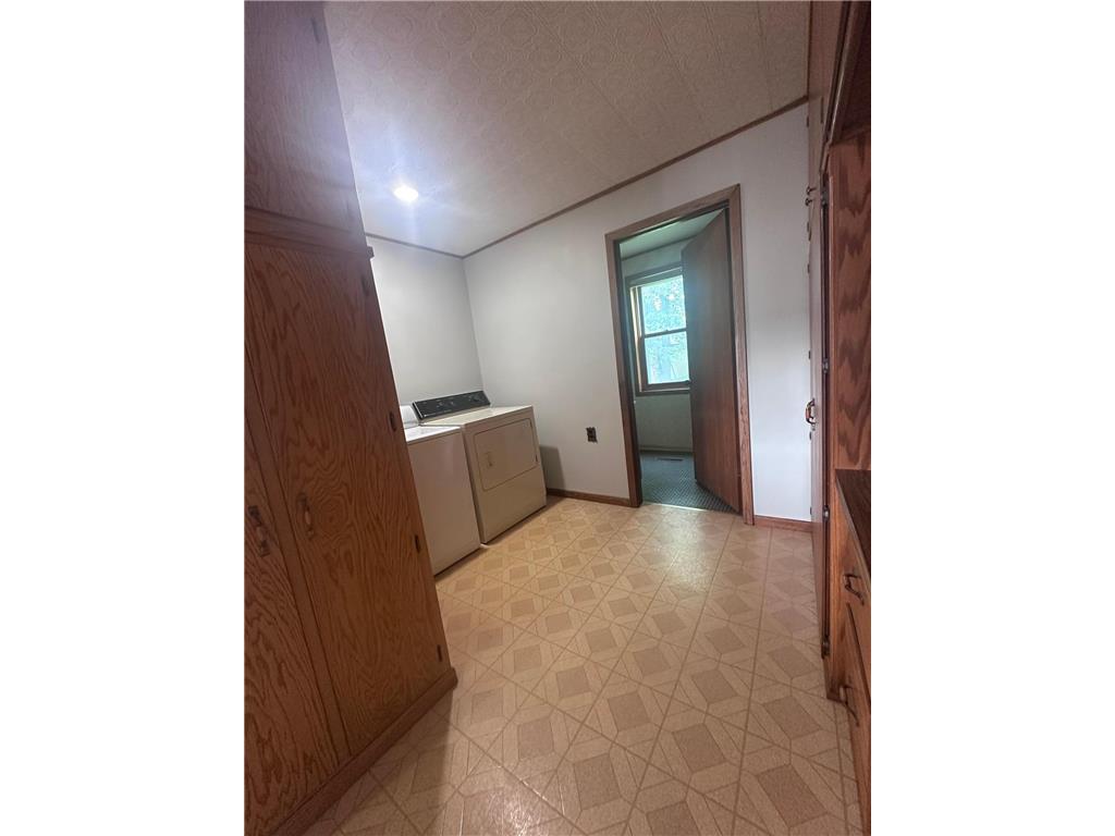 8393 165th Street Borgholm Twp MN 56353 6766852 image15