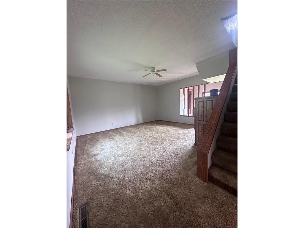 8393 165th Street Borgholm Twp MN 56353 6766852 image16