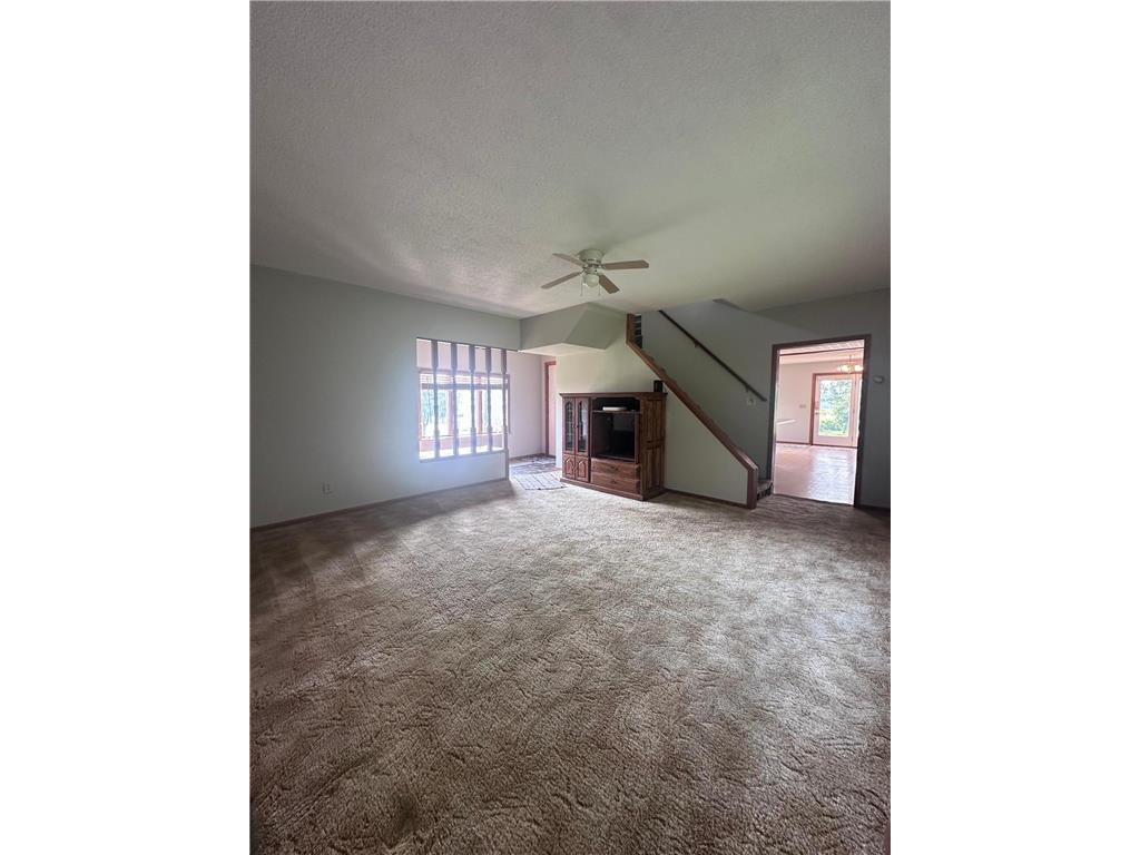 8393 165th Street Borgholm Twp MN 56353 6766852 image17