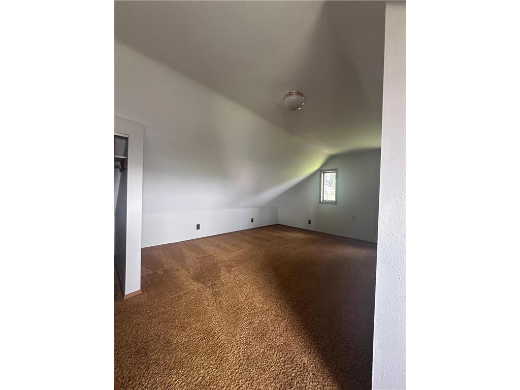 8393 165th Street Borgholm Twp MN 56353 6766852 image18