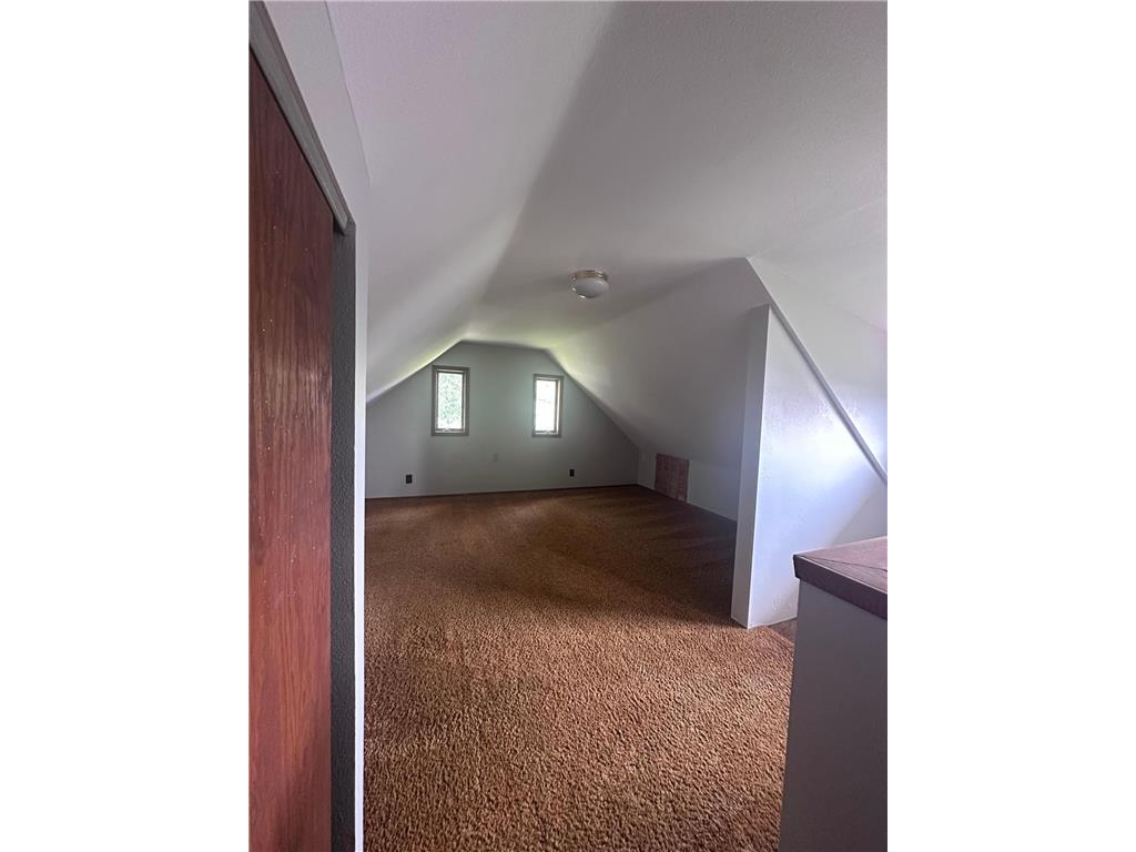 8393 165th Street Borgholm Twp MN 56353 6766852 image19