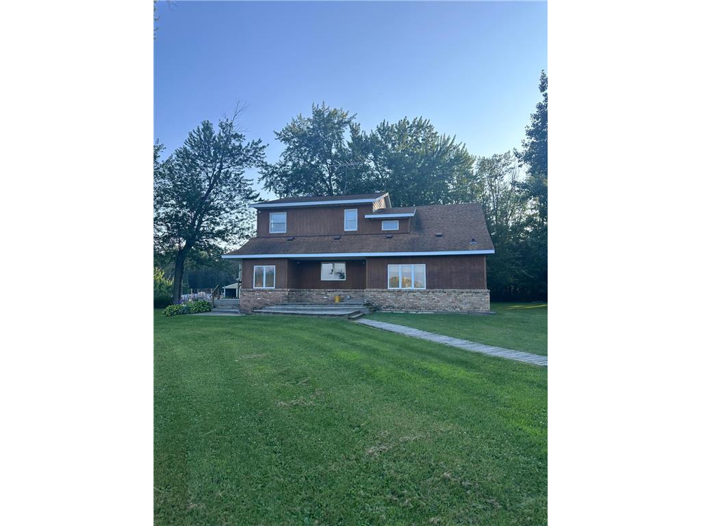 8393 165th Street Borgholm Twp MN 56353 6766852 image2