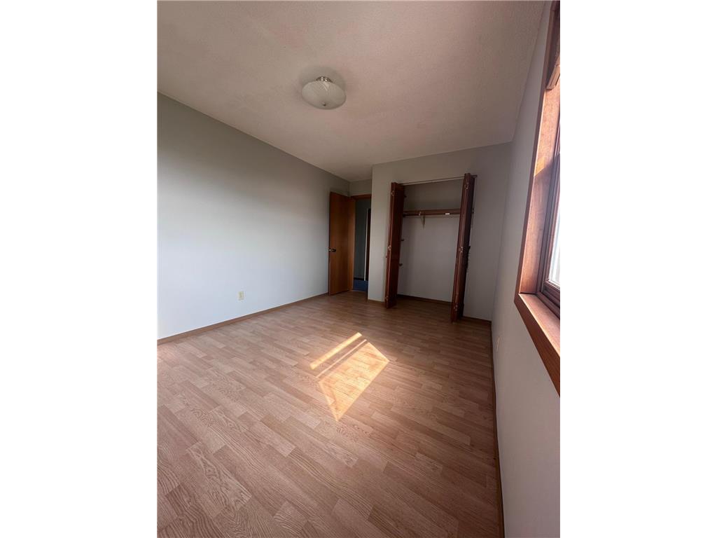 8393 165th Street Borgholm Twp MN 56353 6766852 image20