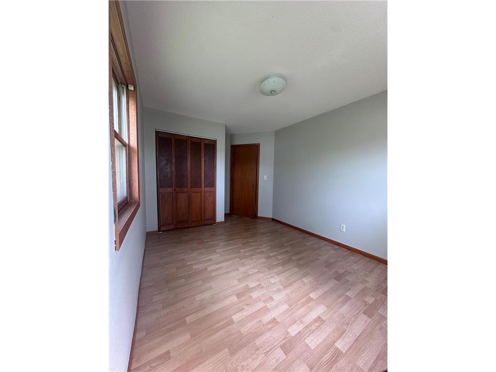 8393 165th Street Borgholm Twp MN 56353 6766852 image21