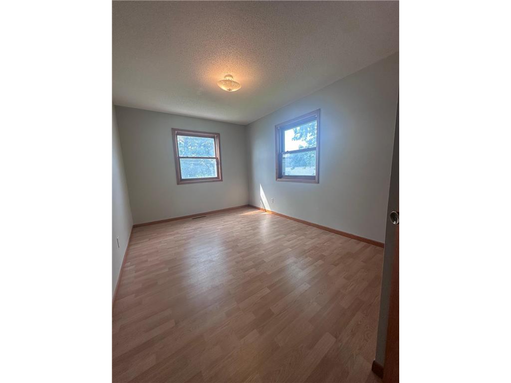 8393 165th Street Borgholm Twp MN 56353 6766852 image4