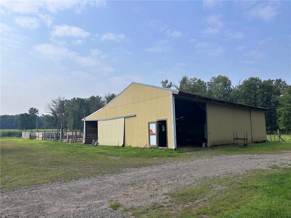 8393 165th Street Borgholm Twp MN 56353 6766852 image6