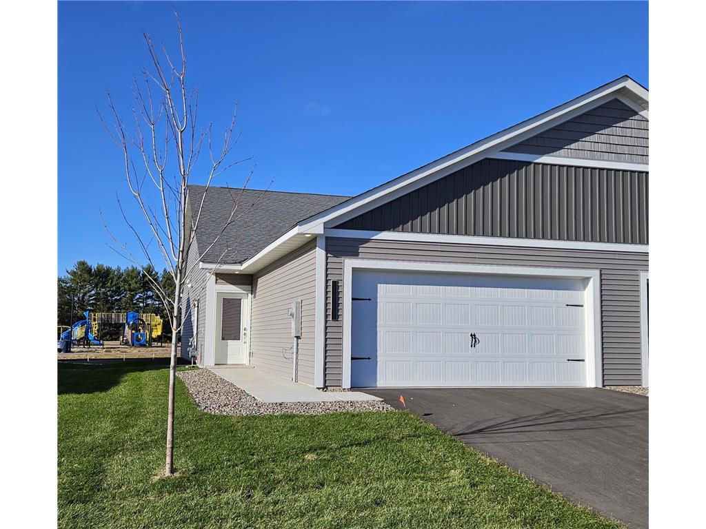 8393 Cherry Street Clear Lake MN 55319 6547845 image1