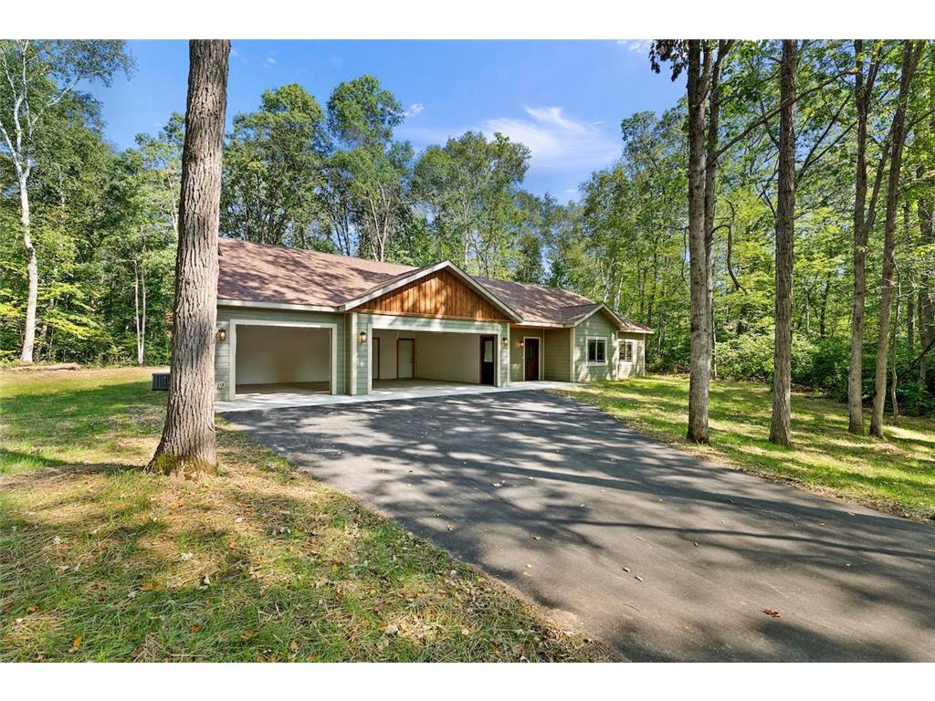 8393 Flower Trail, Breezy Point, MN, 56472 MLS 6260094 Edina Realty