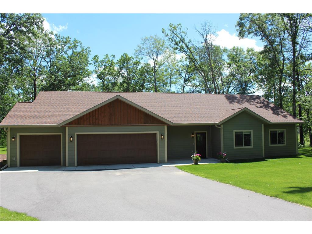 8393 Flower Trail Breezy Point MN 56472 6562916 image1