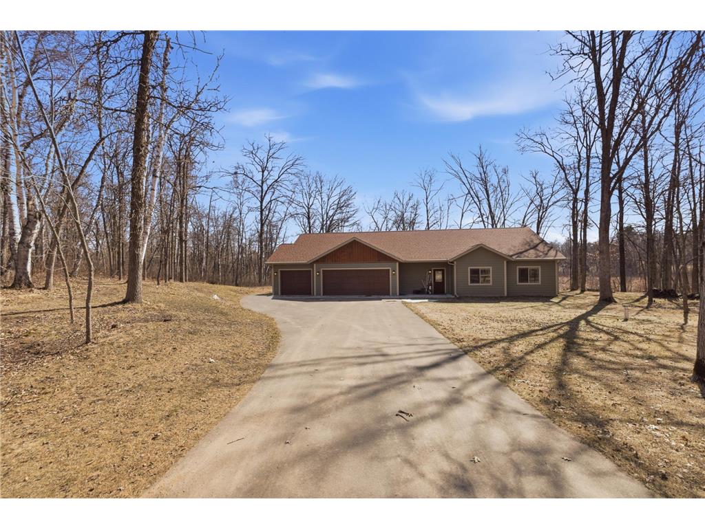 8393 Flower Trail Breezy Point MN 56472 7041261 image1