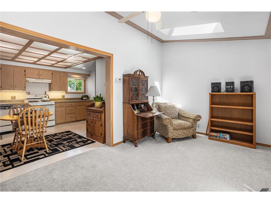 8393 Laddie Road NE Spring Lake Park MN 55432 7074927 image10