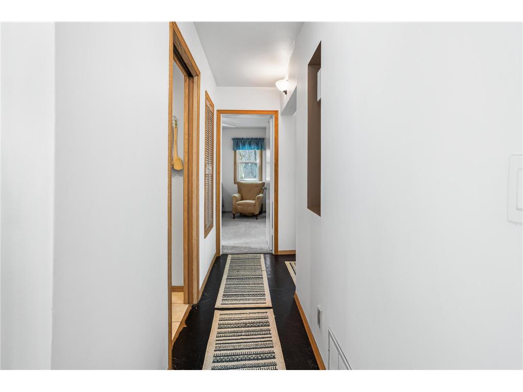 8393 Laddie Road NE Spring Lake Park MN 55432 7074927 image11