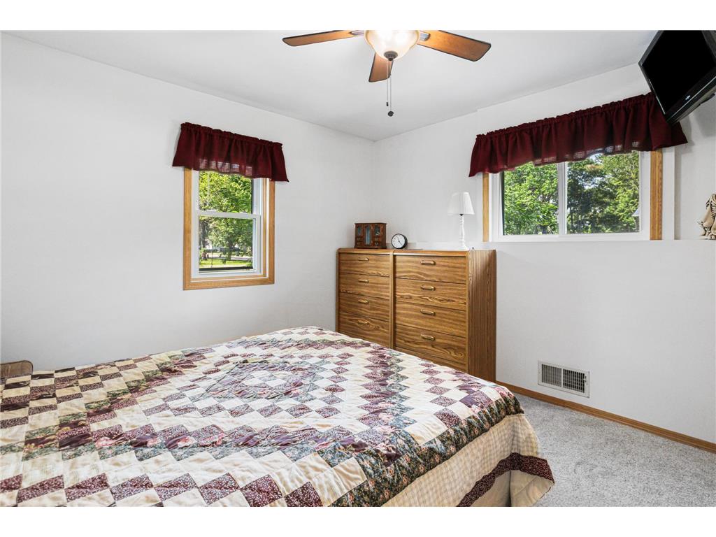 8393 Laddie Road NE Spring Lake Park MN 55432 7074927 image12