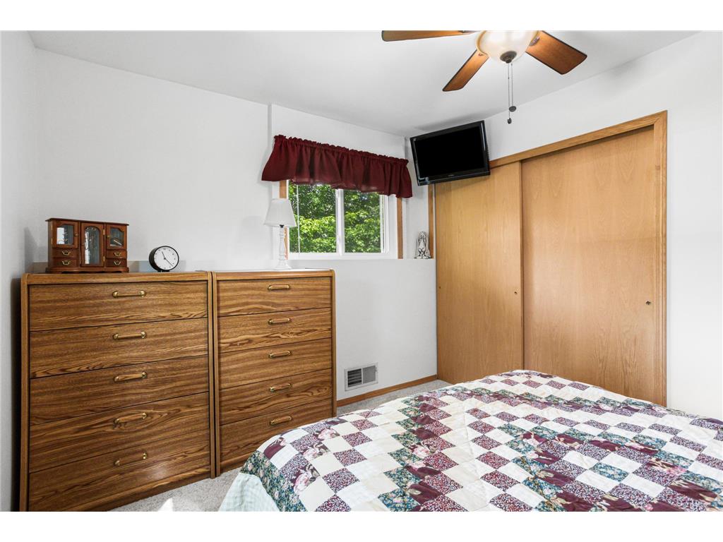 8393 Laddie Road NE Spring Lake Park MN 55432 7074927 image13