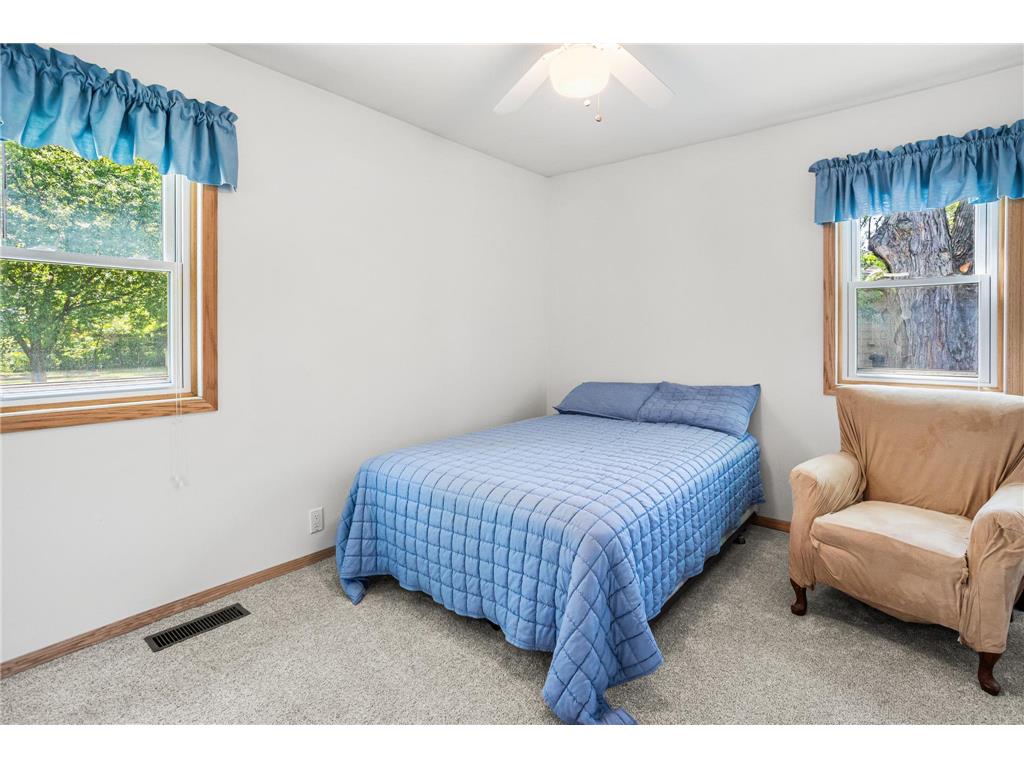 8393 Laddie Road NE Spring Lake Park MN 55432 7074927 image14