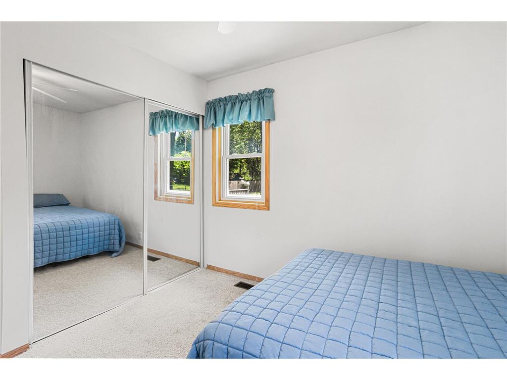 8393 Laddie Road NE Spring Lake Park MN 55432 7074927 image15