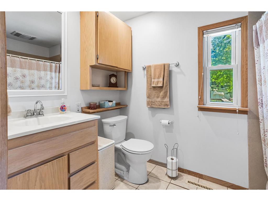 8393 Laddie Road NE Spring Lake Park MN 55432 7074927 image16