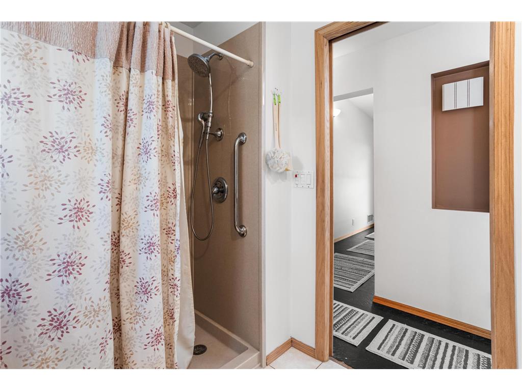 8393 Laddie Road NE Spring Lake Park MN 55432 7074927 image17