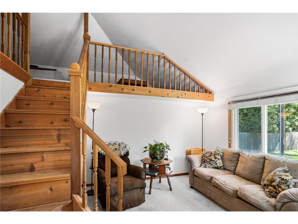 8393 Laddie Road NE Spring Lake Park MN 55432 7074927 image18