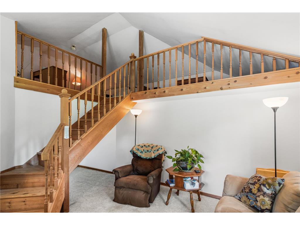 8393 Laddie Road NE Spring Lake Park MN 55432 7074927 image19