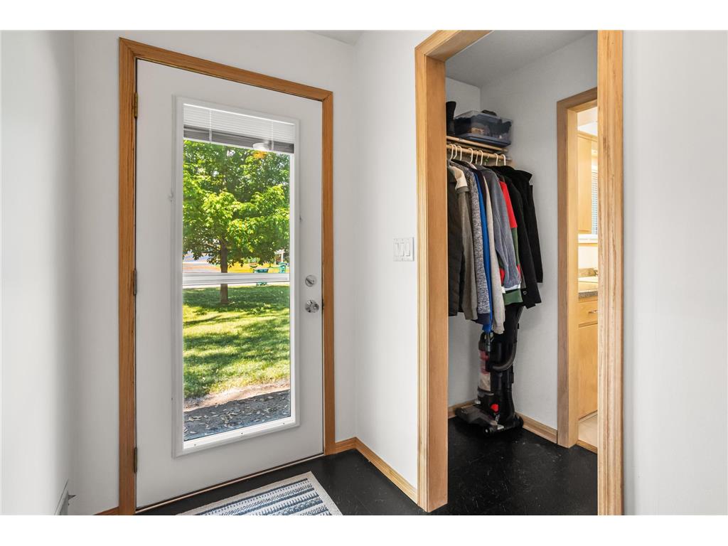 8393 Laddie Road NE Spring Lake Park MN 55432 7074927 image2