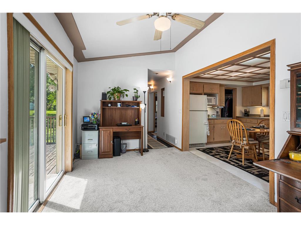 8393 Laddie Road NE Spring Lake Park MN 55432 7074927 image23
