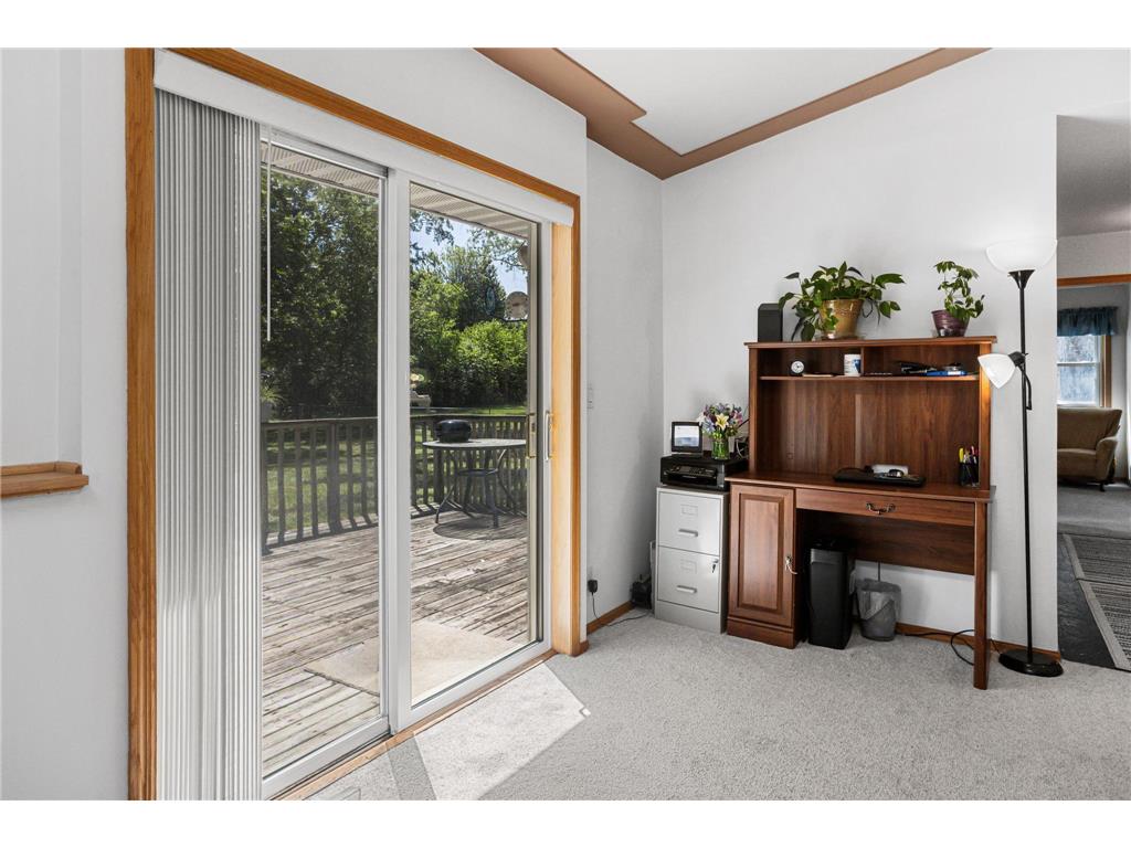 8393 Laddie Road NE Spring Lake Park MN 55432 7074927 image24