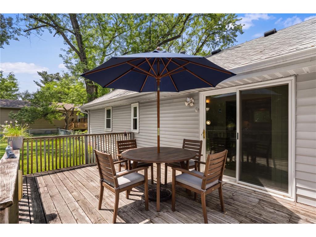 8393 Laddie Road NE Spring Lake Park MN 55432 7074927 image25