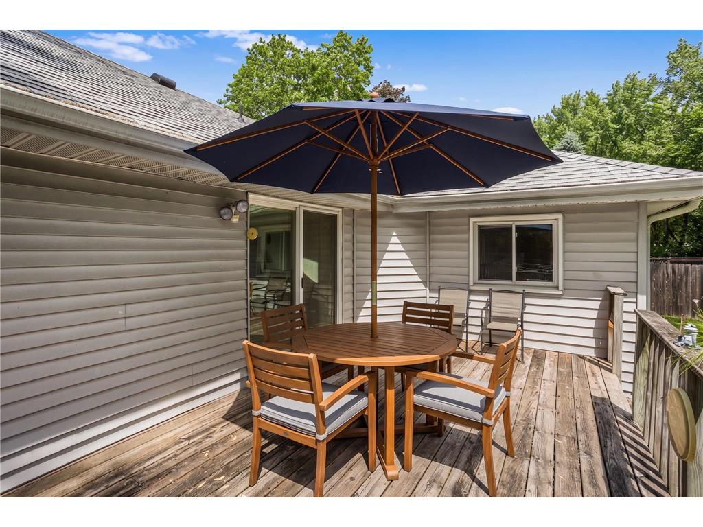 8393 Laddie Road NE Spring Lake Park MN 55432 7074927 image26