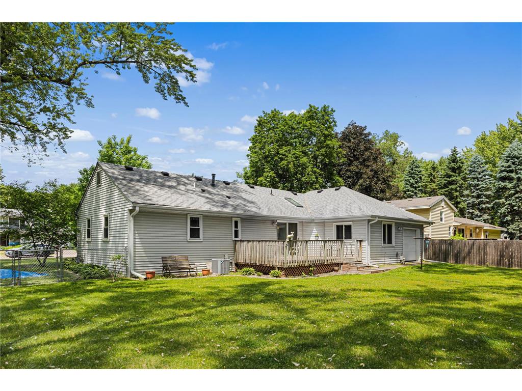8393 Laddie Road NE Spring Lake Park MN 55432 7074927 image27
