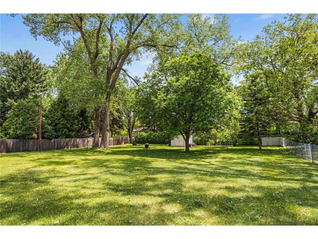 8393 Laddie Road NE Spring Lake Park MN 55432 7074927 image28