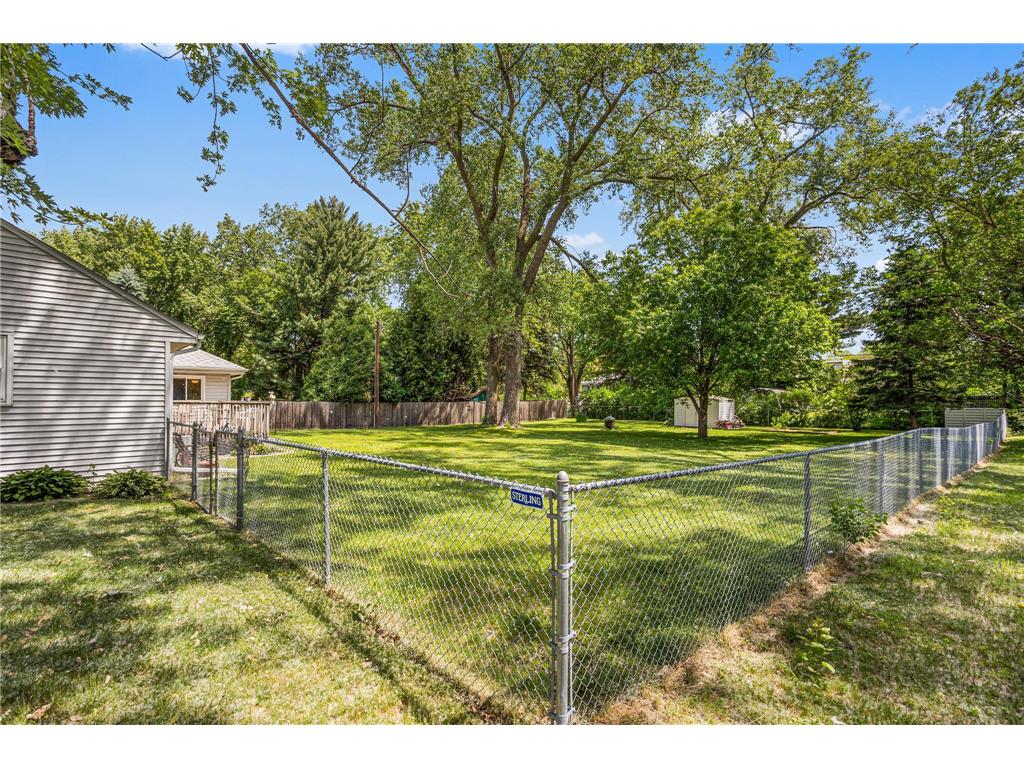 8393 Laddie Road NE Spring Lake Park MN 55432 7074927 image29