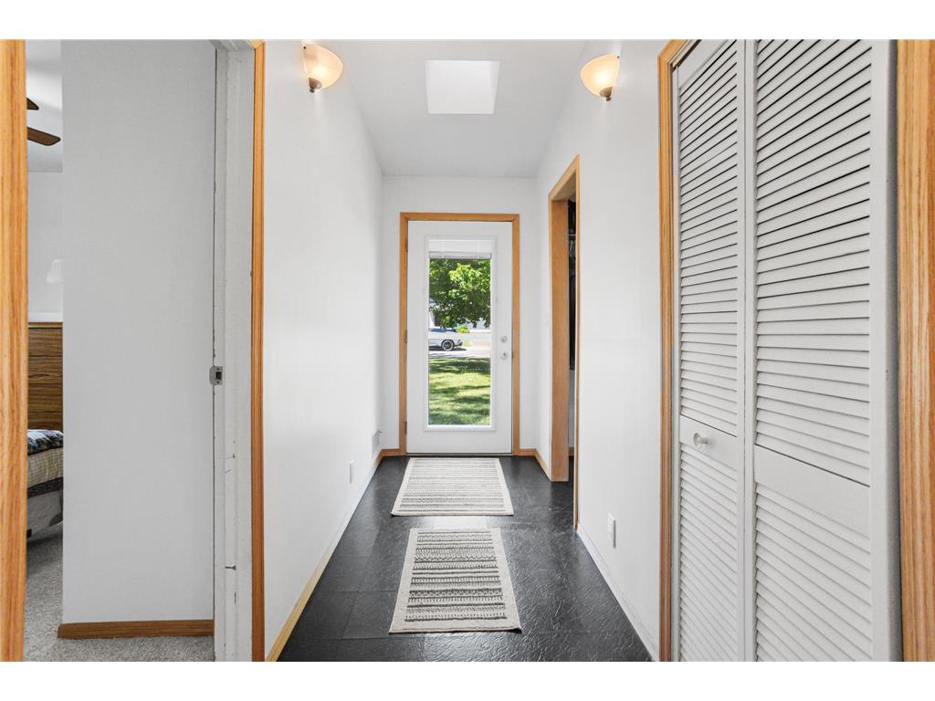 8393 Laddie Road NE Spring Lake Park MN 55432 7074927 image3