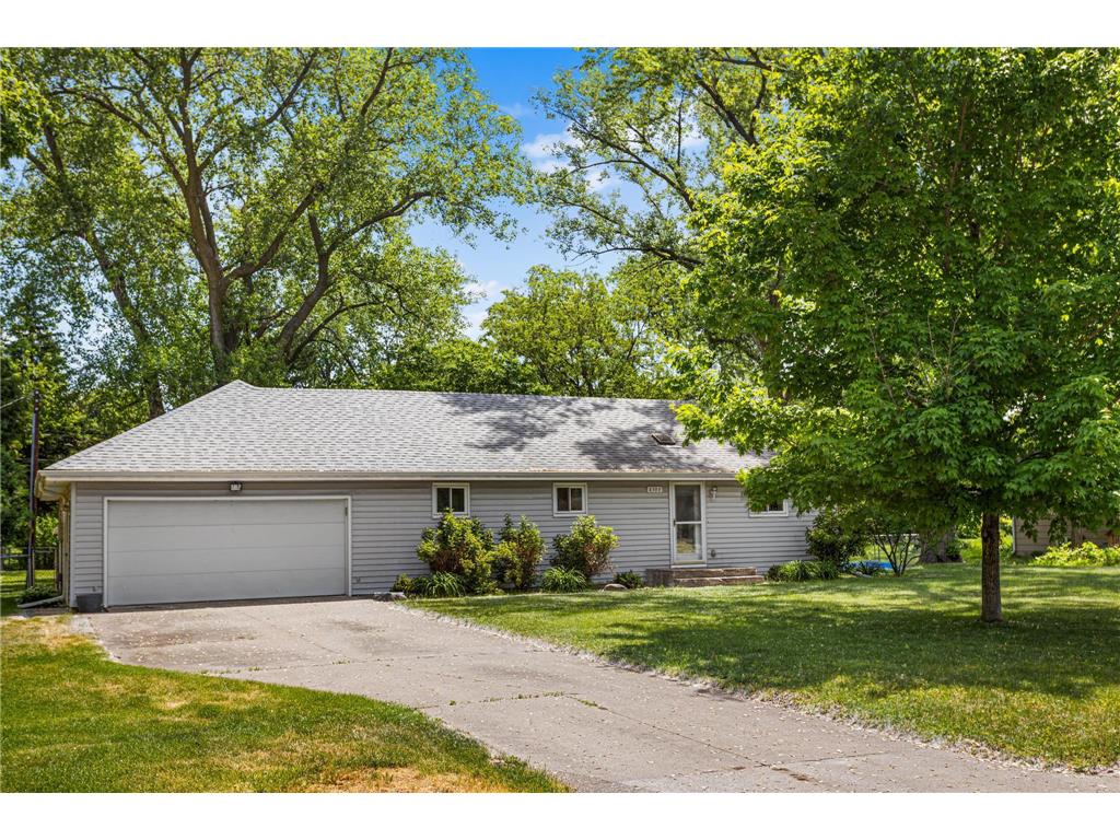 8393 Laddie Road NE Spring Lake Park MN 55432 7074927 image30